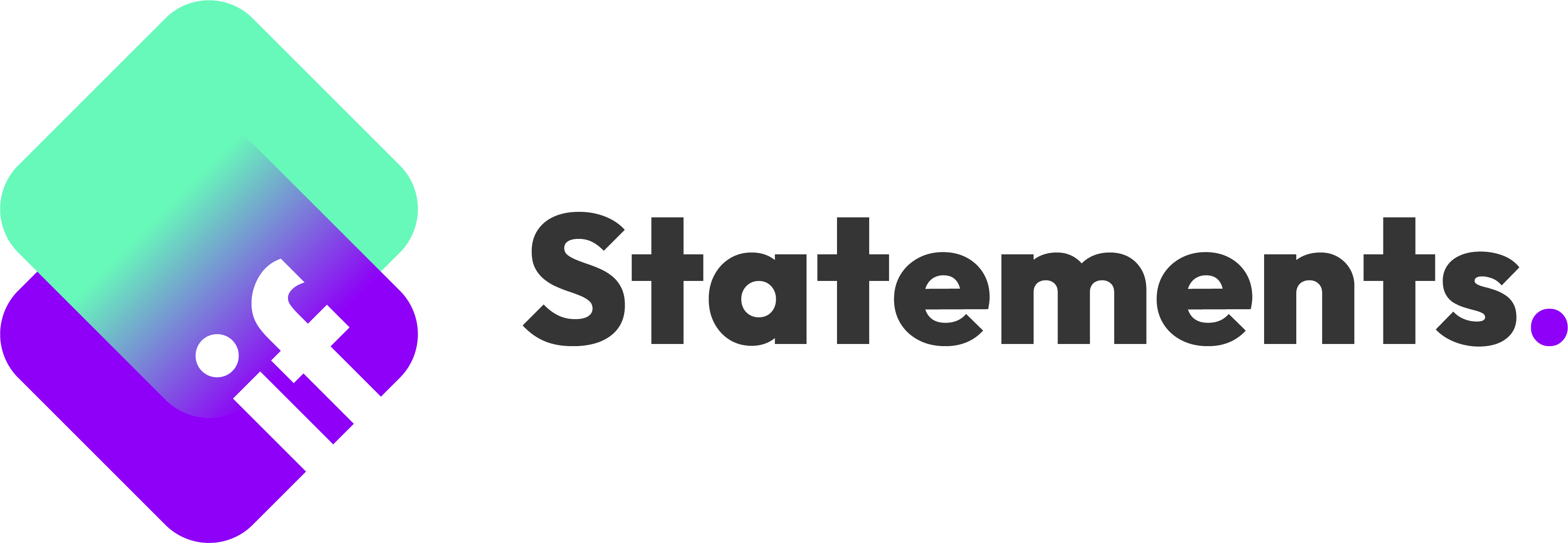 If Statements Logo