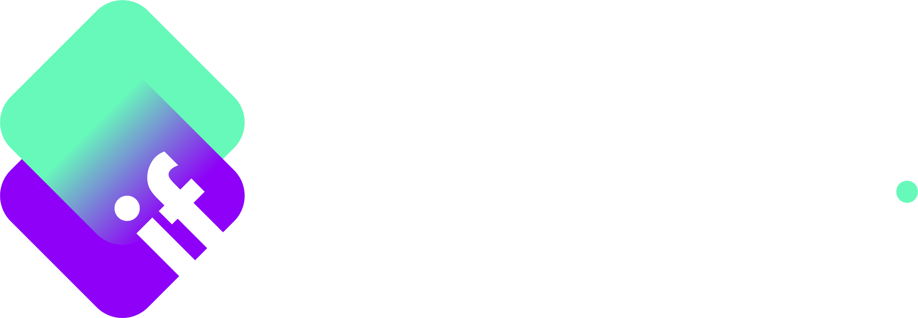 If Statements Logo